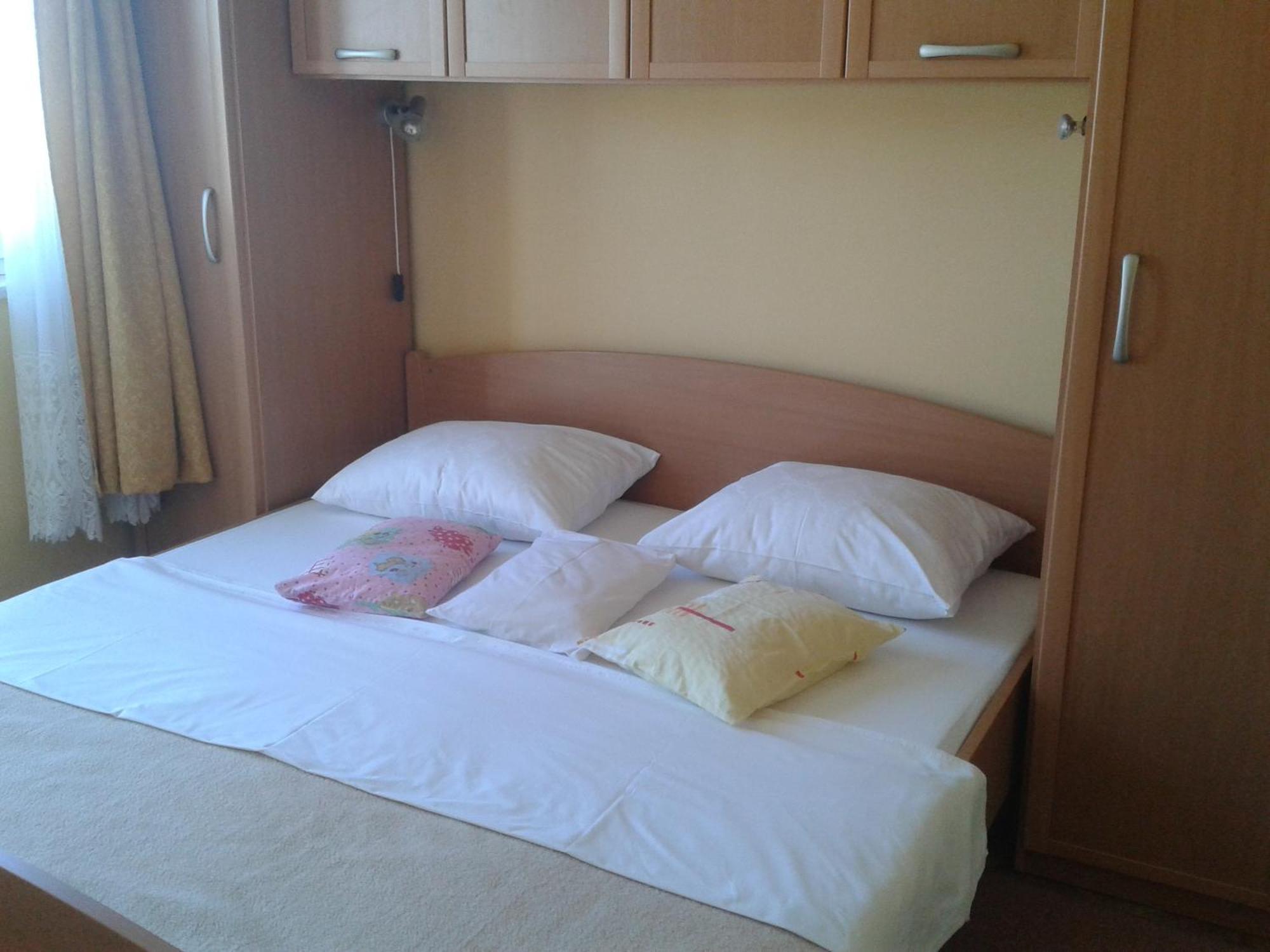 Lalic Vodice