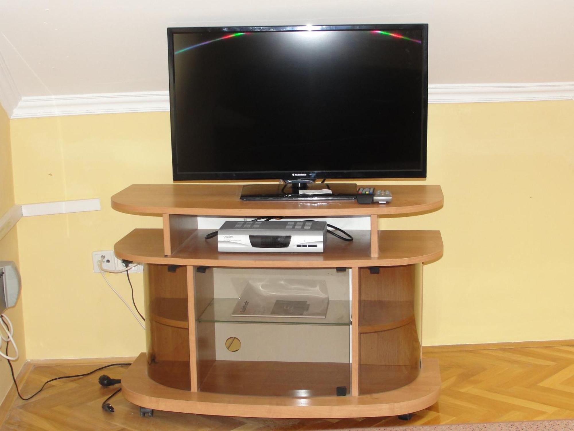 Lalic Apartment Vodice