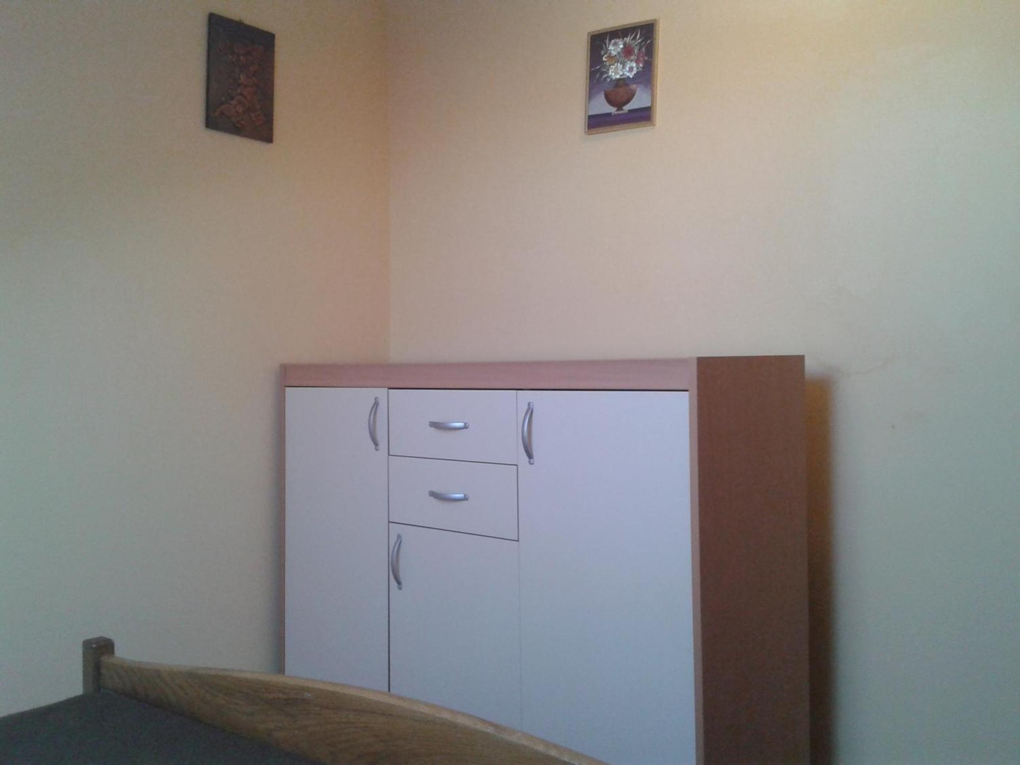 Lalic Apartment