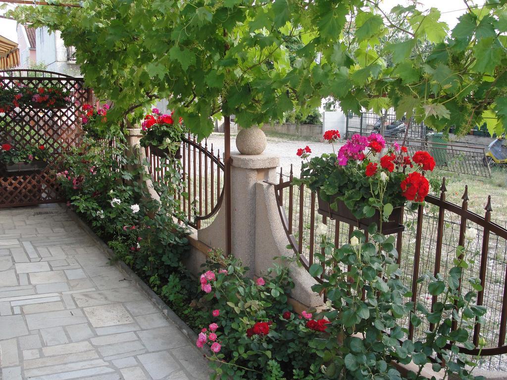 Apartment Lalic